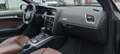 Audi A5 A5 Cabrio 1,8 TFSI Aut. Schwarz - thumbnail 10