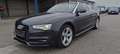 Audi A5 A5 Cabrio 1,8 TFSI Aut. Schwarz - thumbnail 25
