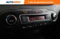 Kia Sorento 2.2CRDi Drive 4x2 DCT Negro - thumbnail 27