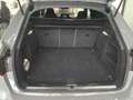 Audi A4 S line black 40 TDI AHK*virtual*Busines Gris - thumbnail 8