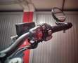 Zontes 350 GK 4700 Km Noir - thumbnail 6