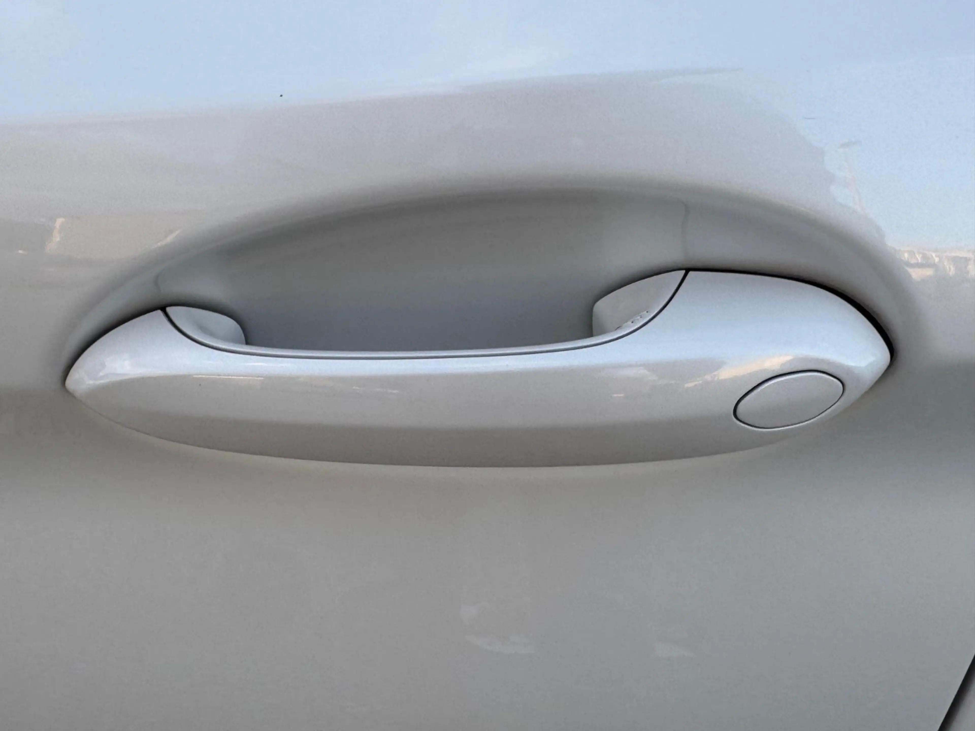 BMW 540 Touring 540 i xDrive Luxury Line Kam ACC — photo 21