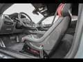 BMW M4 M4 CSL Grijs - thumbnail 15
