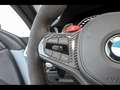 BMW M4 M4 CSL Grijs - thumbnail 13