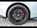 BMW M4 M4 CSL Grijs - thumbnail 4