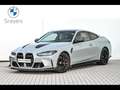 BMW M4 M4 CSL Grigio - thumbnail 1