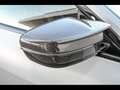 BMW M4 M4 CSL Grijs - thumbnail 17