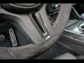 BMW M4 M4 CSL Grijs - thumbnail 14