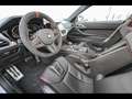 BMW M4 M4 CSL Grijs - thumbnail 5