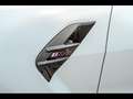 BMW M4 M4 CSL Grijs - thumbnail 19