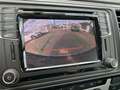 Volkswagen T6 Transporter Bus Highline *ACC*LED*KAM*DYNAMIK Braun - thumbnail 8