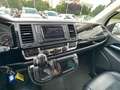 Volkswagen T6 Transporter Bus Highline *ACC*LED*KAM*DYNAMIK Braun - thumbnail 10