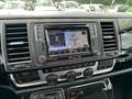 Volkswagen T6 Transporter Bus Highline *ACC*LED*KAM*DYNAMIK Braun - thumbnail 9