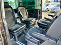 Volkswagen T6 Transporter Bus Highline *ACC*LED*KAM*DYNAMIK Braun - thumbnail 13