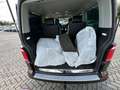 Volkswagen T6 Transporter Bus Highline *ACC*LED*KAM*DYNAMIK Braun - thumbnail 6