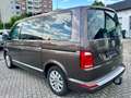Volkswagen T6 Transporter Bus Highline *ACC*LED*KAM*DYNAMIK Braun - thumbnail 4