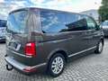 Volkswagen T6 Transporter Bus Highline *ACC*LED*KAM*DYNAMIK Braun - thumbnail 5
