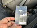 Volkswagen T6 Transporter Bus Highline *ACC*LED*KAM*DYNAMIK Braun - thumbnail 14