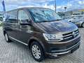 Volkswagen T6 Transporter Bus Highline *ACC*LED*KAM*DYNAMIK Braun - thumbnail 2