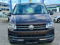 Volkswagen T6 Transporter Bus Highline *ACC*LED*KAM*DYNAMIK Braun - thumbnail 3