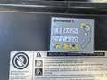 Volkswagen T6 Transporter Bus Highline *ACC*LED*KAM*DYNAMIK Braun - thumbnail 15
