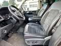 Volkswagen T6 Transporter Bus Highline *ACC*LED*KAM*DYNAMIK Braun - thumbnail 11