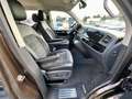 Volkswagen T6 Transporter Bus Highline *ACC*LED*KAM*DYNAMIK Braun - thumbnail 12