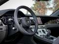 Bentley Continental GTC S V8 4.0 550ch Grün - thumbnail 6