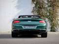 Bentley Continental GTC S V8 4.0 550ch Grün - thumbnail 11