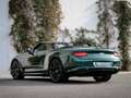 Bentley Continental GTC S V8 4.0 550ch Grün - thumbnail 10