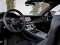 Bentley Continental GTC S V8 4.0 550ch Grün - thumbnail 4