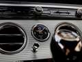 Bentley Continental GTC S V8 4.0 550ch Grün - thumbnail 17