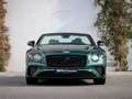 Bentley Continental GTC S V8 4.0 550ch Grün - thumbnail 2