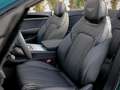 Bentley Continental GTC S V8 4.0 550ch Grün - thumbnail 5