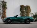 Bentley Continental GTC S V8 4.0 550ch Grün - thumbnail 8