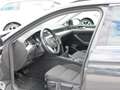 Volkswagen Passat Variant Business TDI Grau - thumbnail 6