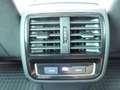 Volkswagen Passat Variant Business TDI Grau - thumbnail 17