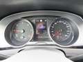 Volkswagen Passat Variant Business TDI Grau - thumbnail 7