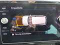 Volkswagen Passat Variant Business TDI Grau - thumbnail 13