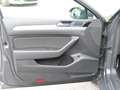 Volkswagen Passat Variant Business TDI Grau - thumbnail 5