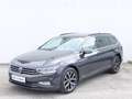 Volkswagen Passat Variant Business TDI Grau - thumbnail 1