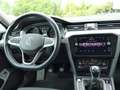 Volkswagen Passat Variant Business TDI Grau - thumbnail 9
