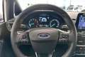 Ford Fiesta 1.0 EcoBoost ST-Line | Cruise Control | Apple Carp Wit - thumbnail 24