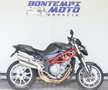 MV Agusta Brutale 750 GLADIO - Limited Edition - 2005 - KM. 24000 Grijs - thumbnail 1