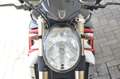 MV Agusta Brutale 750 GLADIO - Limited Edition - 2005 - KM. 24000 Gri - thumbnail 6