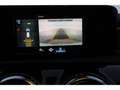 Mercedes-Benz CLA 250 8G-DCT AMG Line+LED+NAVI Argent - thumbnail 18