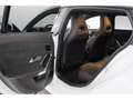 Mercedes-Benz CLA 250 8G-DCT AMG Line+LED+NAVI Argent - thumbnail 19