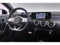 Mercedes-Benz CLA 250 8G-DCT AMG Line+LED+NAVI Argent - thumbnail 24