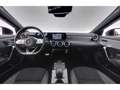 Mercedes-Benz CLA 250 8G-DCT AMG Line+LED+NAVI Argent - thumbnail 23