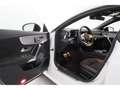 Mercedes-Benz CLA 250 8G-DCT AMG Line+LED+NAVI Argent - thumbnail 15